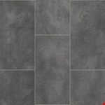 Condorde Grey 12" 24" Tile DB551