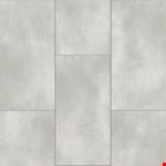Royal Beige 12" 24" Tile DB552