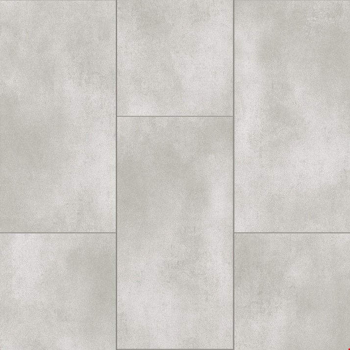 Paramount Bliss Dry Back: Royal Beige 12" x 24" Vinyl Tile DB552