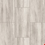 Chilean Pasarin 12" 24" Tile DB553