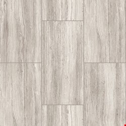 Paramount Bliss Dry Back: Chilean Pasarin 12