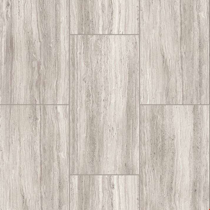 Paramount Bliss Dry Back: Chilean Pasarin 12" x 24" Vinyl Tile DB553