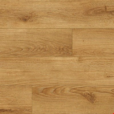 Paramount Bliss Dry Back: Sierra Madre 7" x 48" Vinyl Plank DB134