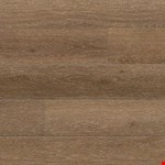 Bridgewater Brown DB602