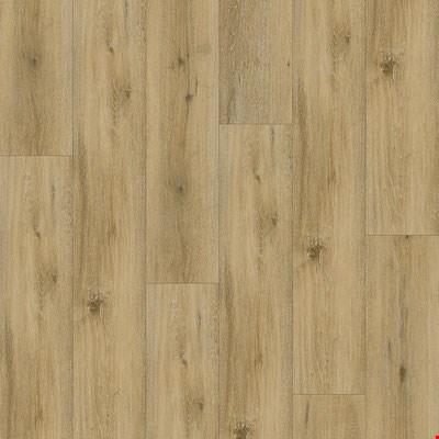 Paramount Bliss 5.0: Andrusia 9" x 60" Waterproof Vinyl Plank PA5MM28