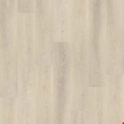 Paramount Bliss 5.0: Superior 9