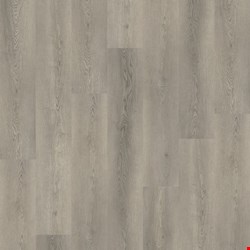 Paramount Bliss 5.0: Vermillion 9