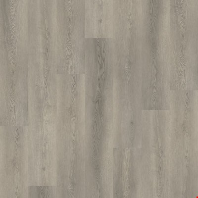 Paramount Bliss 5.0: Vermillion 9" x 60" Waterproof Vinyl Plank PA5MM30