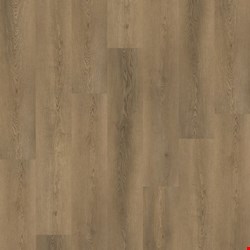 Paramount Bliss 5.0: Clearwater 9