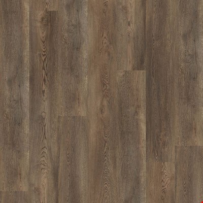 Paramount Bliss 5.0: Burntside 9" x 60" Waterproof Vinyl Plank PA5MM34