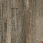 RigidCORE Eagle Rock PC115