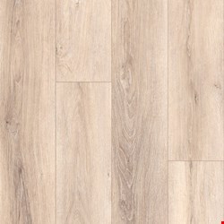 Paramount RigidCORE WPC: River Silt 9