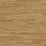 Preservation Relic MPB771V