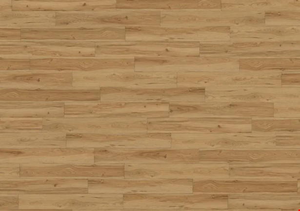 Mannington Adura Max Collection Water Proof Luxury Vinyl Plank: Preservation Relic MPB771V 