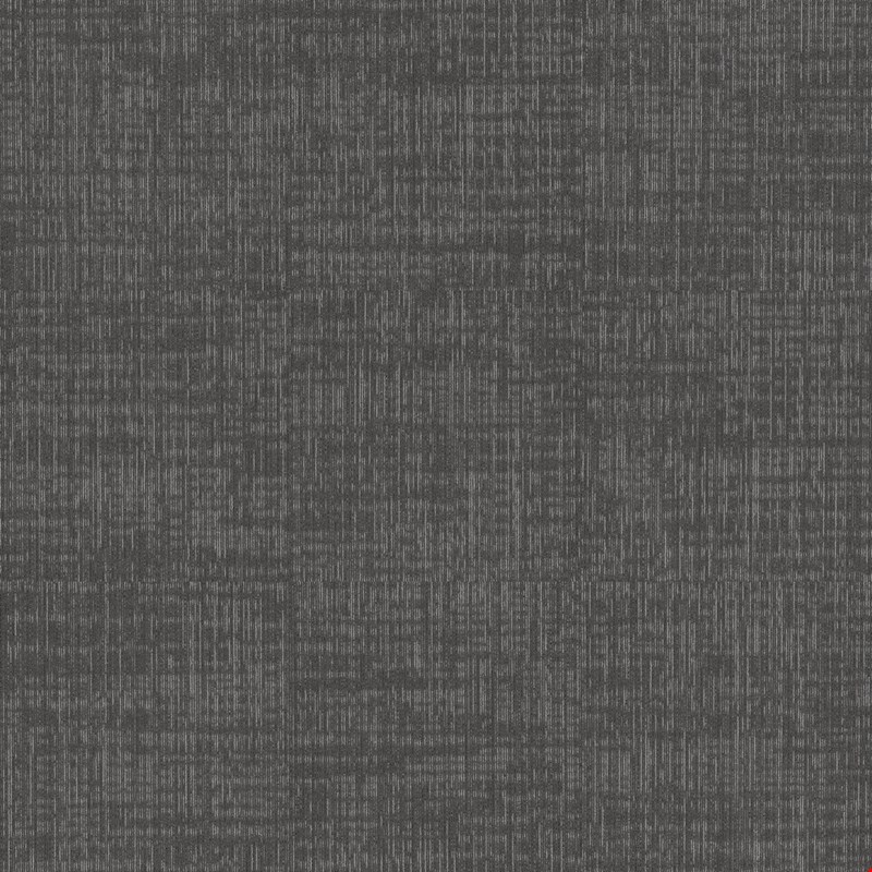 Shaw Intent: Nocturne 24" x 24" Carpet Tile 5T208 08557