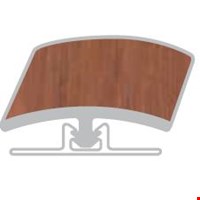 Multi Trim - 94" Long