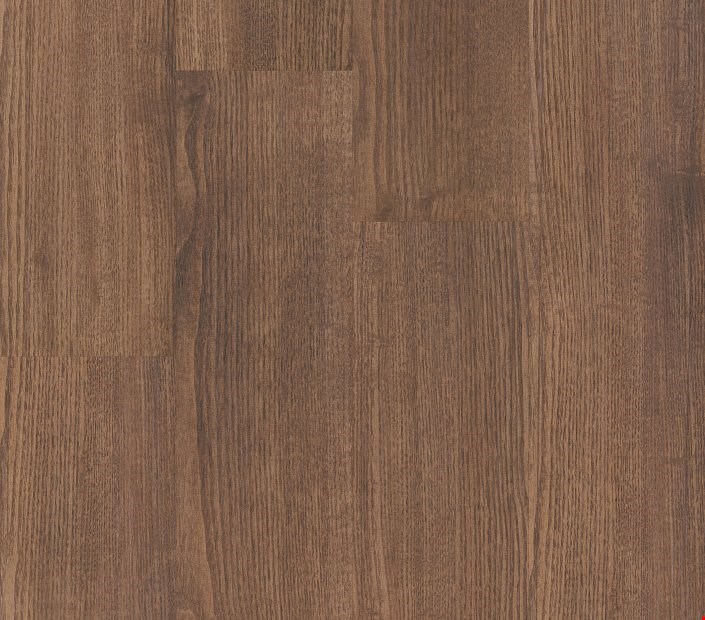 Shaw In the Grain II 20 MIL: Sandalwood Luxury Vinyl Plank 5525V 07003