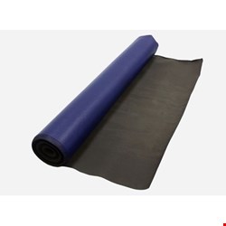 Shaw Bravo Advanced Underlayment (200 SF) US171