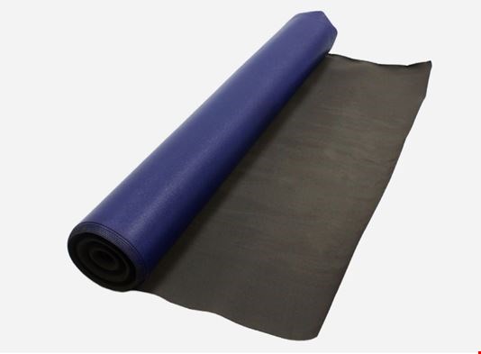 Shaw Bravo Advanced Underlayment (200 SF) US171