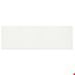 Canvas White Matte ANASOCW416M