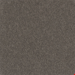 Armstrong Premium Excelon Crown Texture: Smokey Brown Vinyl Composite Tile 5C868