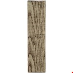 Stone (A4632A058230ST)