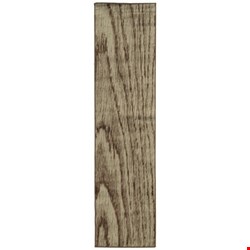 Oriental Weavers Adrienne Stone (A4632A058230ST) Runner 1'10