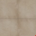 Pro Raw Terra Cotta VV840-12271