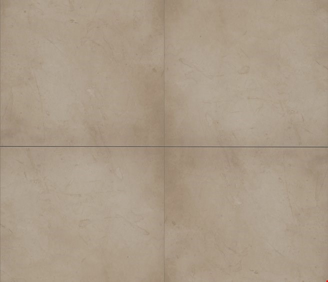 USFloors Coretec Pro Tile: Raw Terra Cotta Engineered Luxury Vinyl Tile with Cork Comfort VV840-12271