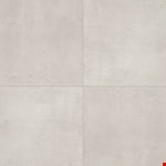 Pro Romano Cement VV840-12272