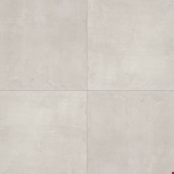 USFloors Coretec Pro Tile: Romano Cement Engineered Luxury Vinyl Tile with Cork Comfort VV840-12272
