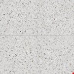 Pro Vivara Terrazzo VV840-12273