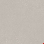 Pro Dolomi VV840-12274