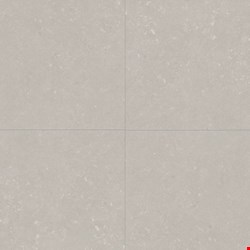 USFloors Coretec Pro Tile: Dolomi Limestone Engineered Luxury Vinyl Tile with Cork Comfort VV840-12274