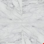 Pro Eterna Marble VV840-12275