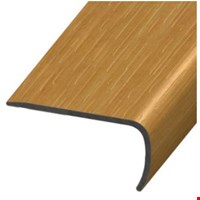 Stair Nose Wide+ - 94" Long