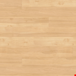 Canadian Maple Tile RL49