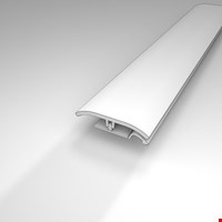 Four-In-One SDP - 78" Long