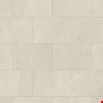 Ivory Riven Slate ST18