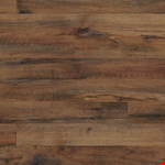 Blended Oak Tile RL50