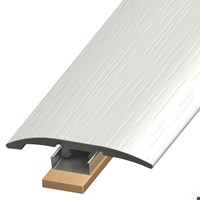 Gogh: Slim Trim VGW - 94" Long