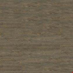 Coretec Stratum Eiris: Cinnamon Engineered Luxury Vinyl Plank with Cork Comfort 053UV-06001