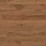 Lorenzo Warm Oak Woodplank RL51