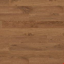 Karndean Art Select Glue Down: Lorenzo Warm Oak Woodplank Luxury Vinyl Plank RL51