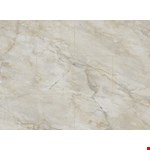 Keystone Tile: Baffin 12" 24" PARC505-QUA1X2BA