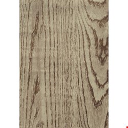 Oriental Weavers Adrienne Stone (A4632A200290ST) Rectangle 6'7