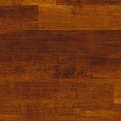 Karndean Art Select Rigid: Santina Cherry Luxury Vinyl Plank AKP-RL07