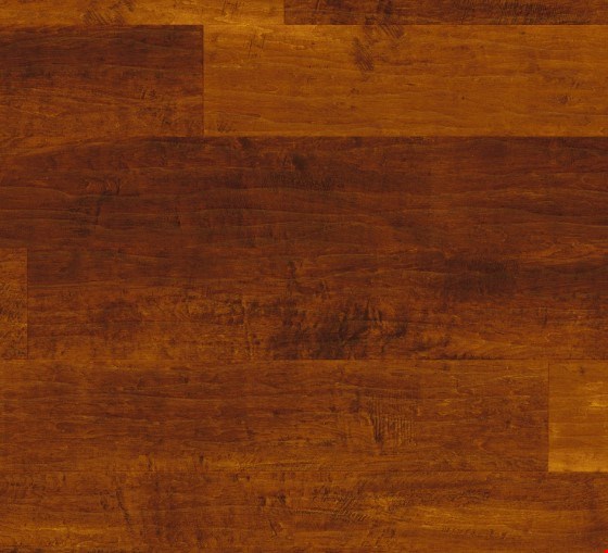 Karndean Art Select Rigid: Santina Cherry Luxury Vinyl Plank AKP-RL07