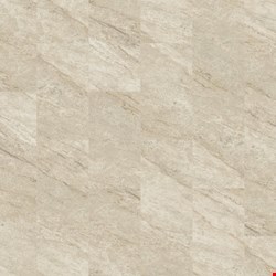 Mohawk SOLIDTECH Select Kascade Quarry: Kady Waterproof Luxury Vinyl Tile SDS07-221