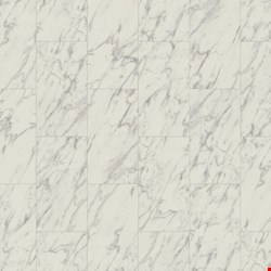Mohawk SOLIDTECH Select Kascade Quarry: Amara Waterproof Luxury Vinyl Tile SDS07-701
